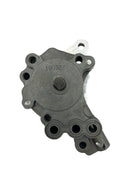 OEM Inductive Oil Pump Assembly for Genuine G400