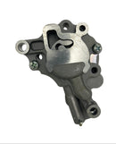 OEM Inductive Oil Pump Assembly for Genuine G400 - image 2