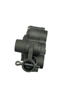 OEM Inductive Oil Pump Assembly for Genuine G400 - image 3