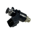 OEM Injector Assembly for Genuine Blur 220i