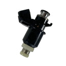 OEM Injector Assembly for Genuine Blur 220i - image 2