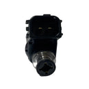 OEM Injector Assembly for Genuine Blur 220i - image 3