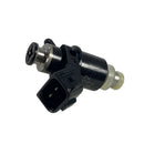 OEM Injector Assembly for Genuine Blur 220i No O-rings