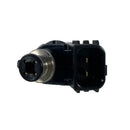 OEM Injector Assembly for Genuine Blur 220i No O-rings - image 2