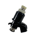 OEM Injector Assembly for Genuine Blur 220i No O-rings - image 3