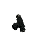 OEM Injector Assembly for Genuine Urbano 200i