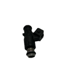 OEM Injector Assembly for Genuine Urbano 200i - image 2