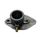 OEM Inlet Manifold for Genuine Stella Auto