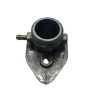 OEM Inlet Manifold for Genuine Stella Auto - image 2