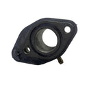 OEM Inlet Manifold for Genuine Stella Auto - image 3