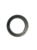 OEM Inner Bearing Cage for Genuine Hooligan