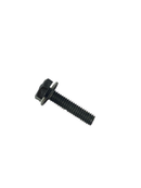 OEM Inner Bolt for Genuine Buddy 125/Hooligan