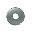 OEM Inner Bushes for Royal Alloy GT150
