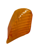 OEM Inner Cover for Genuine Blur 220i M266f0300001
