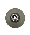 OEM Inner Driven Face for Genuine Blur 220i