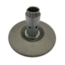 OEM Inner Driven Face for Genuine Blur 220i - image 2