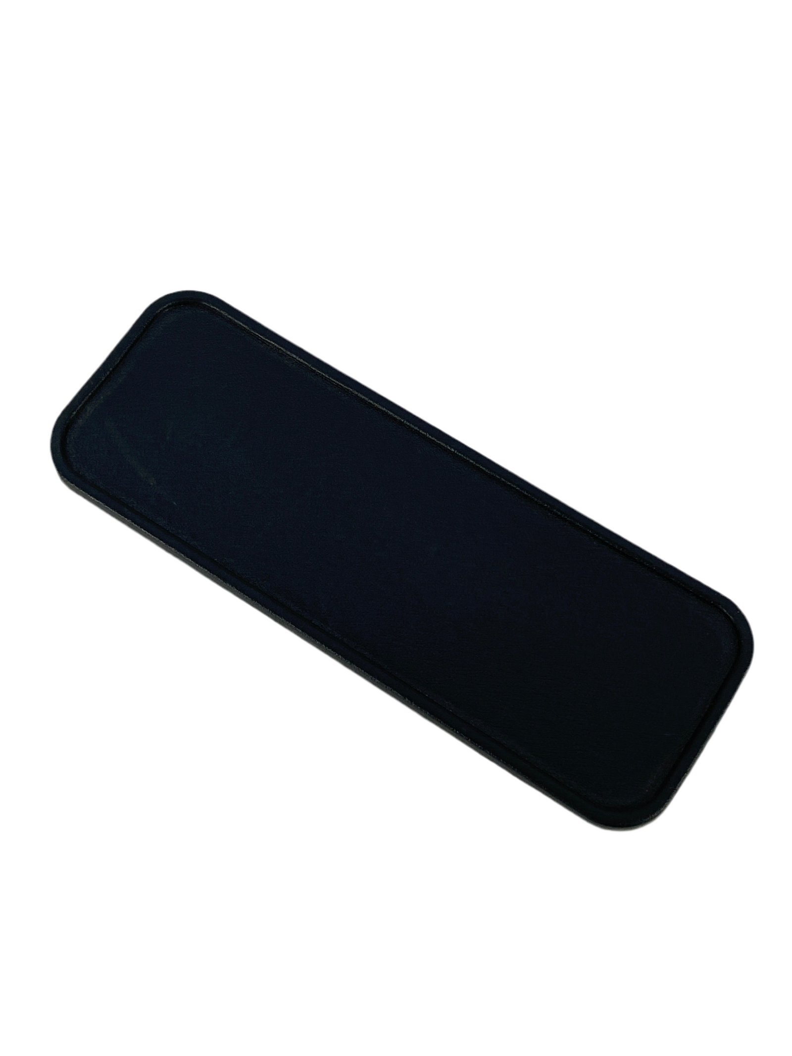 OEM Inner Front Body Panel Cap for NIU MQi+ Sport, MQi | Magic Cars