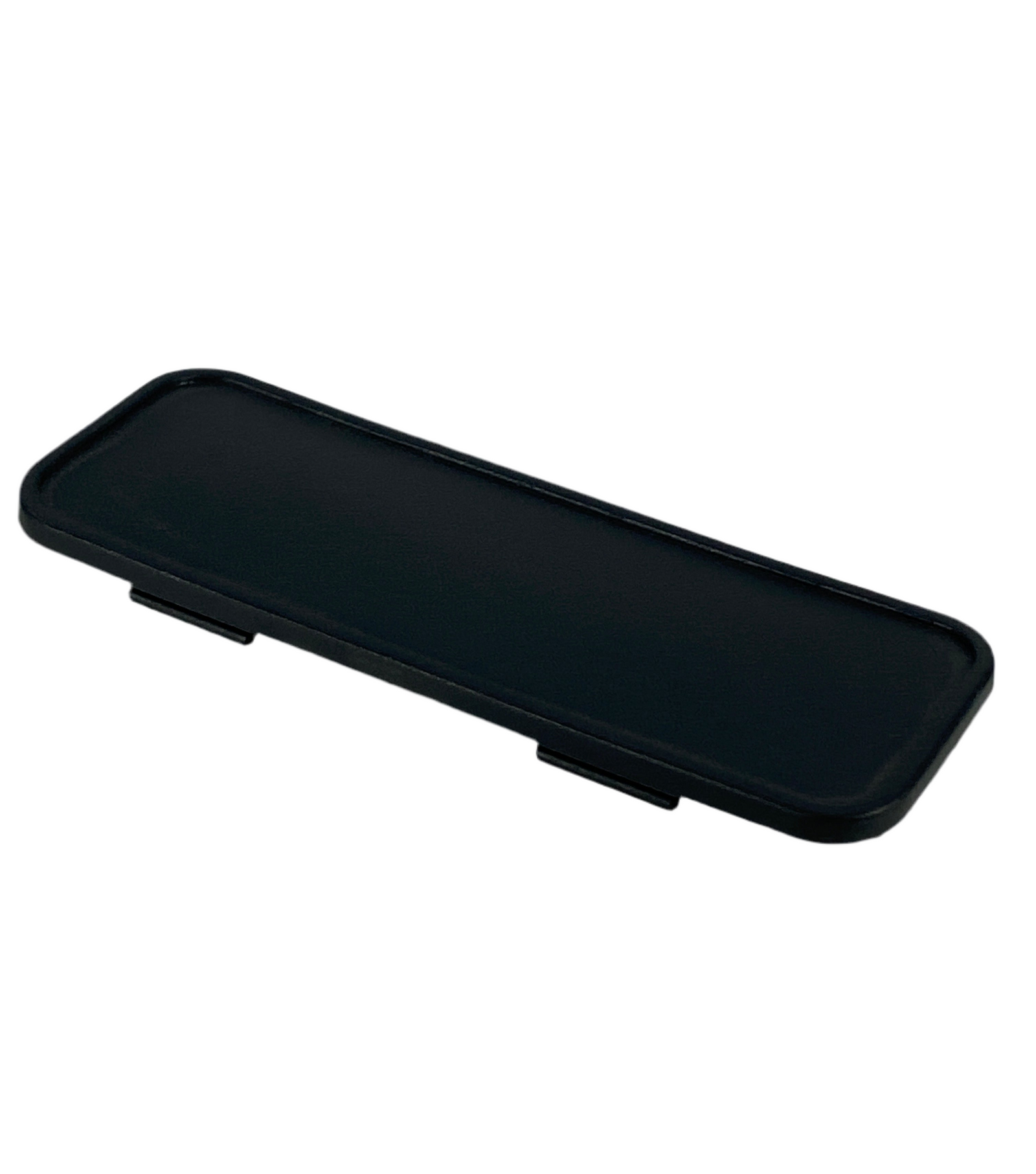 OEM Inner Front Body Panel Cap for NIU MQi+ Sport, MQi | Magic Cars