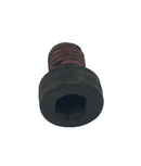 OEM Inner Hex Bolt for Genuine Buddy 125/ Blur
