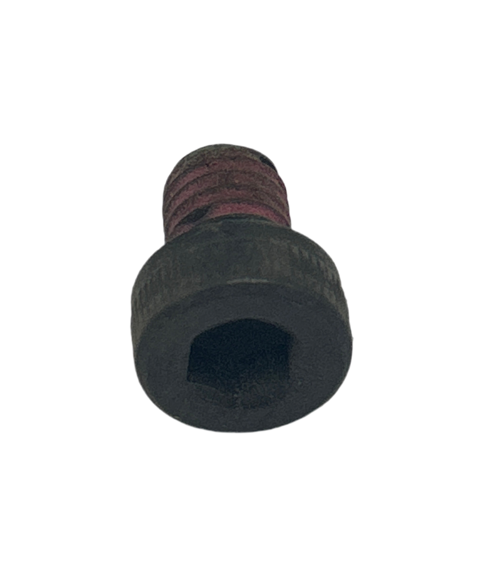 Genuine Buddy 125/Blur OEM Inner Hex Bolt | Magic Cars