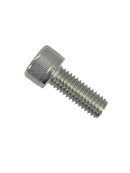 OEM Inner Hex Bolt M8x20 for Royal Alloy GT150