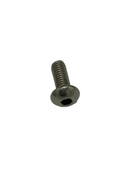 OEM Inner Hex Round Hd. Machine Screw for Genuine Hooligan