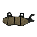 OEM Inner Pad for Genuine Scooters