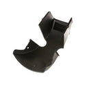 OEM Inner Rear for NIU NQi Sport, NQi GT - Fender