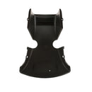 OEM Inner Rear for NIU NQi Sport, NQi GT - Fender - image 2