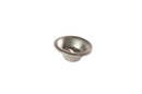 OEM Inner Spacer for Genuine Black Cat 50 / Rattler / Buddy 50/125