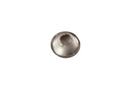 OEM Inner Spacer for Genuine Black Cat 50 / Rattler / Buddy 50/125 - image 2