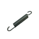 OEM Inner Spring. Main Stand for Royal Alloy GP300S