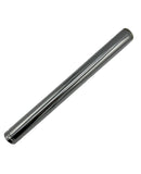 OEM Inner.tube Comp for Genuine Scooters