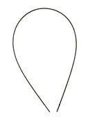 OEM Inner Wire (disk) for Genuine Scooters