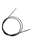 OEM Inner Wire for Genuine Scooters