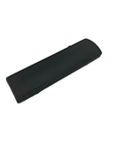 OEM Inspection Cover for Genuine Venture