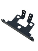 OEM Instrument Mount Bracket for NIU NQi Sport