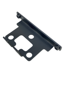 OEM Instrument Mount Bracket for NIU NQi Sport - image 2