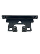OEM Instrument Mount Bracket for NIU NQi Sport - image 3
