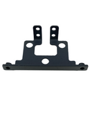 OEM Instrument Mount Bracket for NIU NQi Sport - image 4