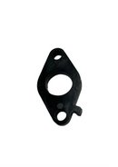 OEM Insulation Plate for Genuine Venture
