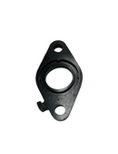 OEM Insulation Plate for Genuine Venture - image 2