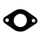 OEM Insulator, Carb for Genuine Buddy 125