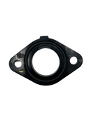 OEM Insulator Comp., Manifold for Genuine Buddy Kick 125