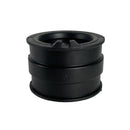 OEM Insulator for Genuine Buddy 170i / Blur 220i/Hooligan