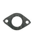 OEM Insulator Gasket for Genuine Buddy Kick 125