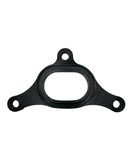 OEM Insulator, Intake Pipe for Genuine G400