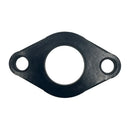 OEM Insulator Pad Cushion for Genuine Scooters