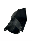 OEM Intake Cover for Genuine Buddy 50