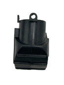 OEM Intake Cover for Genuine Buddy 50 - image 2